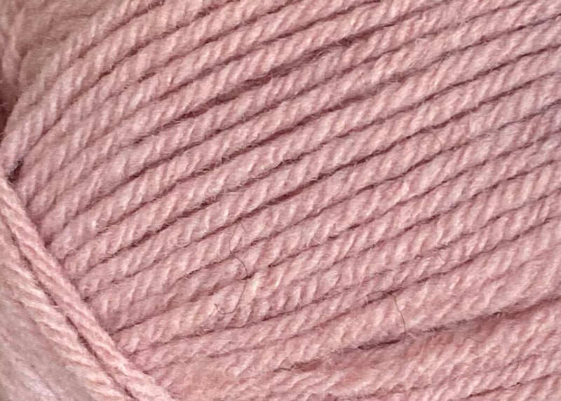 Sirdar 50g "Snuggly 8-Ply" Nylon Blend Yarn