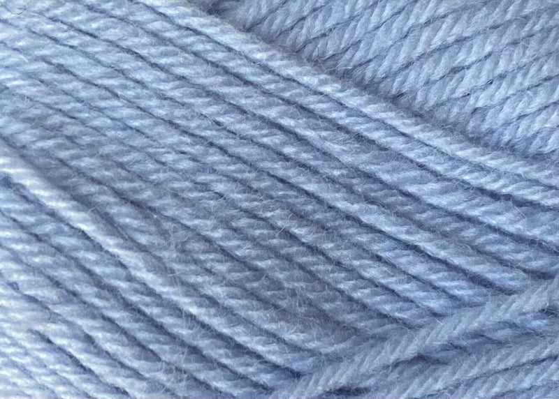 Sirdar 50g "Snuggly 8-Ply" Nylon Blend Yarn