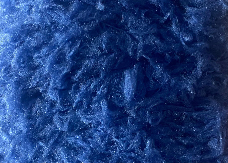 Sirdar 50g "Snowflake DK" 8-Ply Polyester Yarn