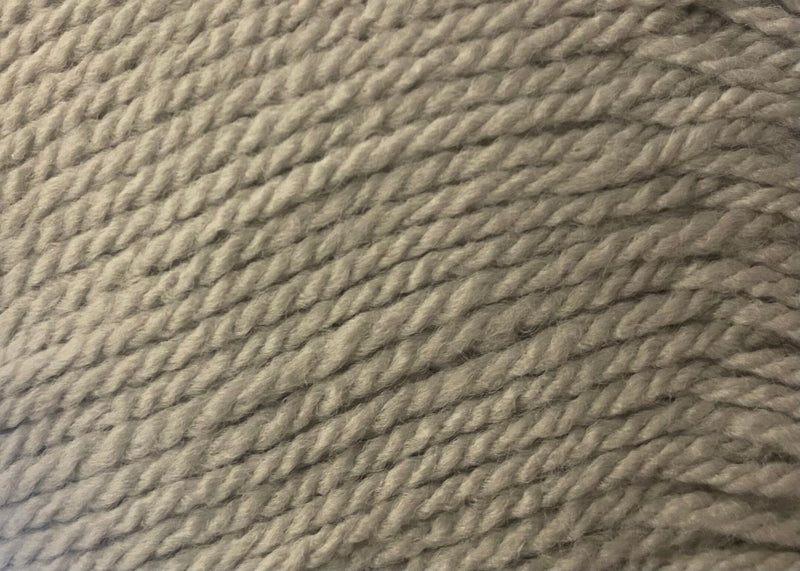 Sirdar 100g "Supersoft" Aran Polyester Yarn