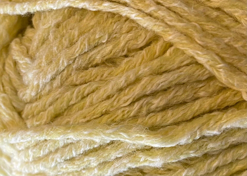 Sirdar 100g "Denim Sport Aran" 10-Ply Acrylic Blend Yarn