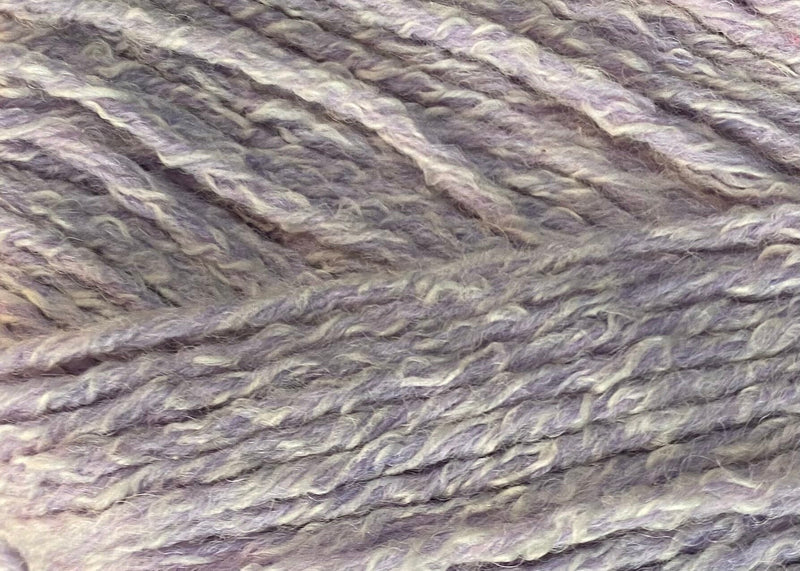 Sirdar 100g "Denim Sport Aran" 10-Ply Acrylic Blend Yarn