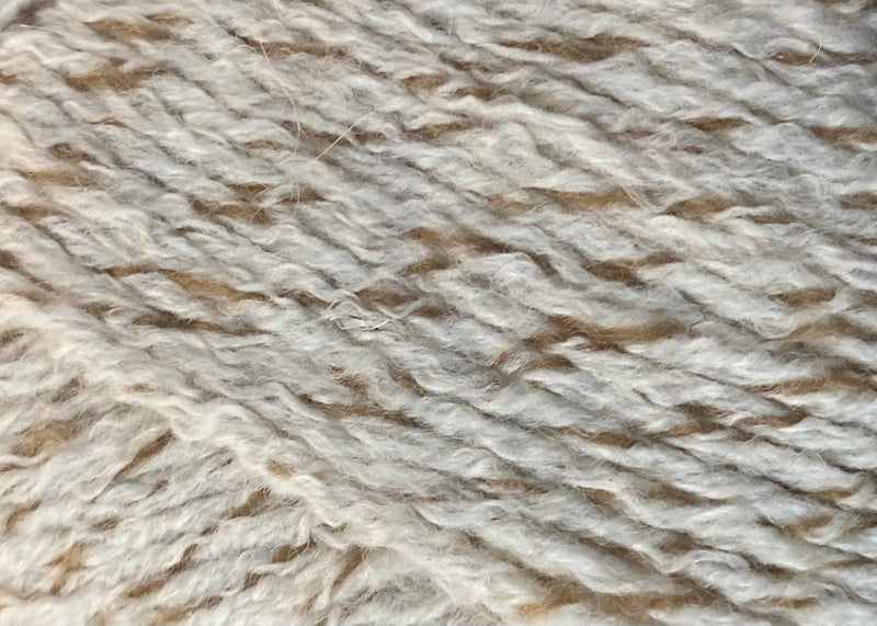 Sirdar 100g "Denim Sport Aran" 10-Ply Acrylic Blend Yarn