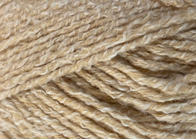 Sirdar 100g "Denim Sport Aran" 10-Ply Acrylic Blend Yarn