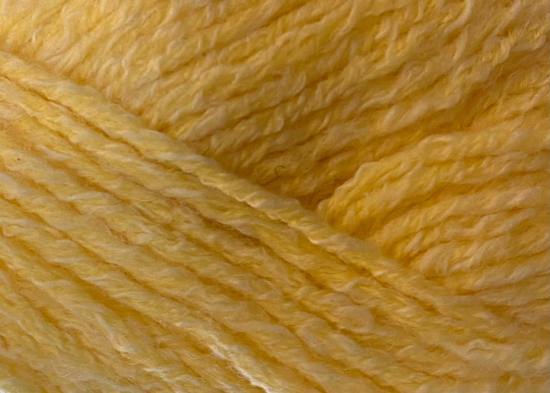 Sirdar 100g "Denim Sport Aran" 10-Ply Acrylic Blend Yarn