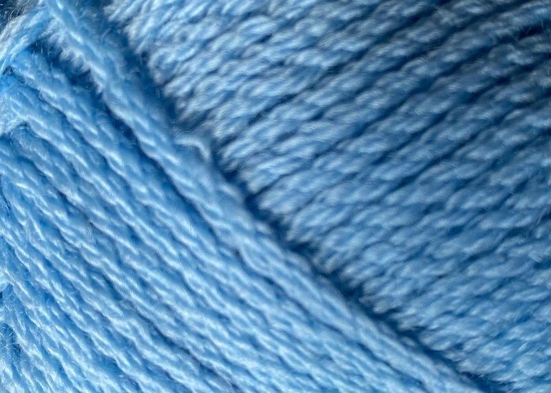 Patons 50g "Totem Merino" 8-Ply Wool Yarn