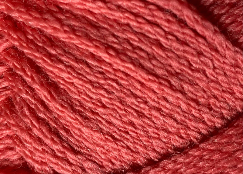 Patons 50g "Totem Merino" 8-Ply Wool Yarn