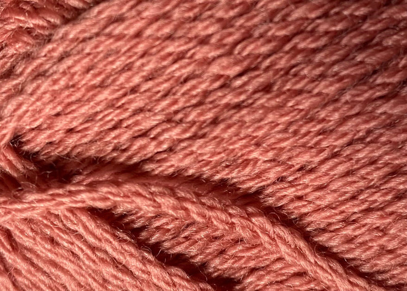 Patons 50g "Totem Merino" 8-Ply Wool Yarn