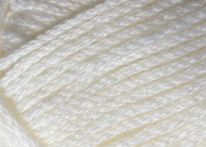 Patons 50g "Totem Merino" 8-Ply Wool Yarn