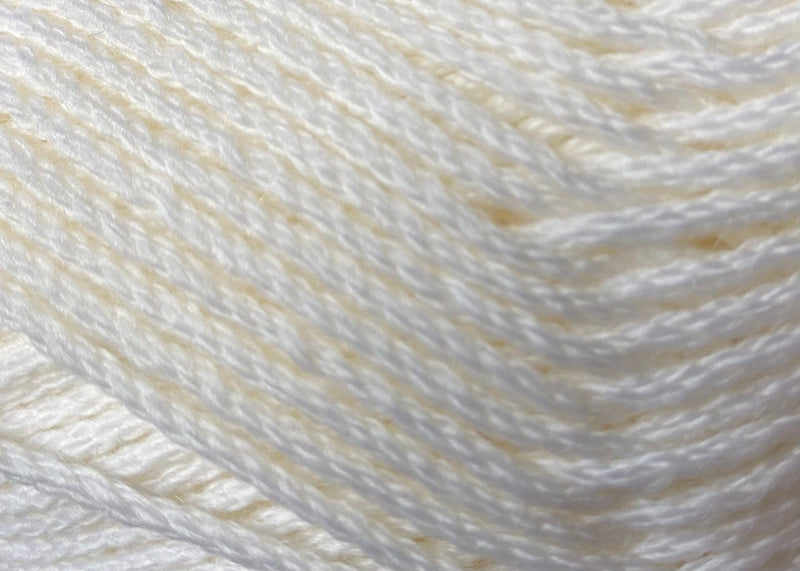 Patons 50g "Totem Merino" 8-Ply Wool Yarn
