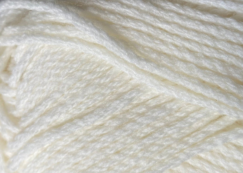 Patons 50g "Totem Merino" 8-Ply Wool Yarn