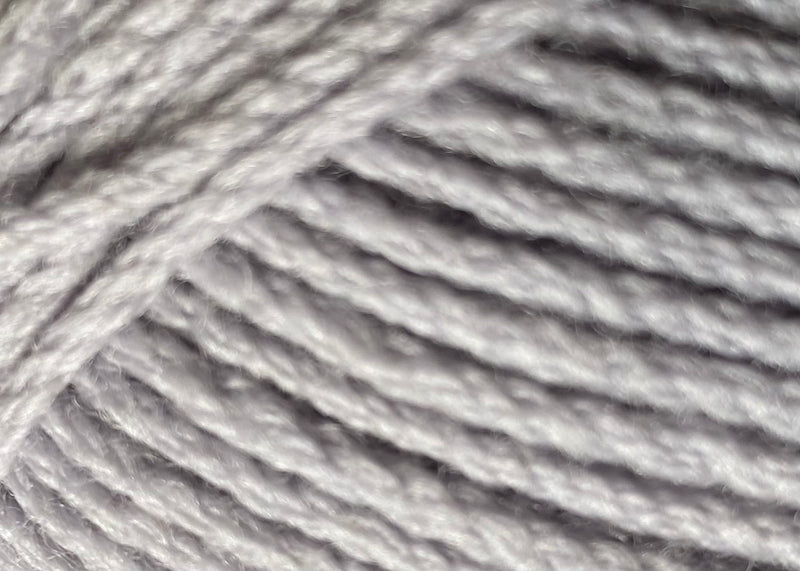 Patons 50g "Totem Merino" 8-Ply Wool Yarn
