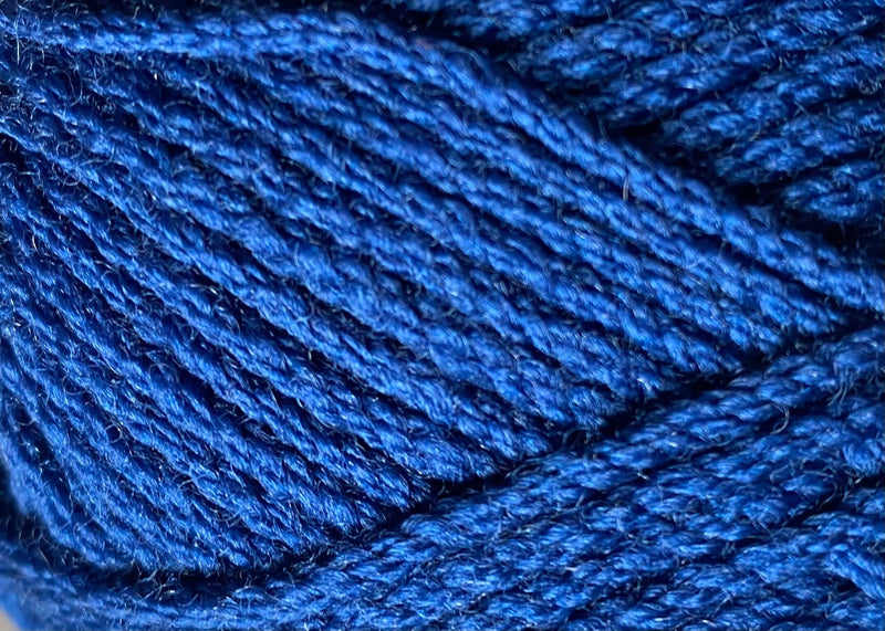 Patons 50g "Totem Merino" 8-Ply Wool Yarn