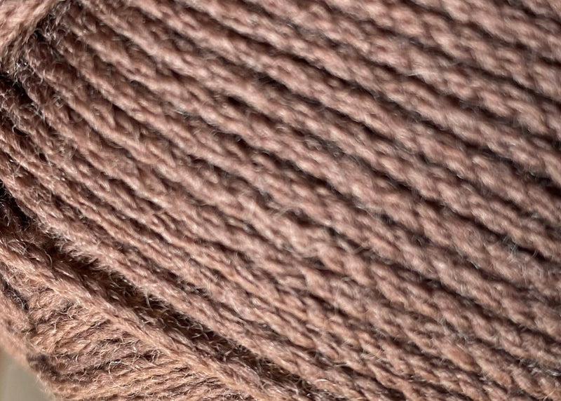 Patons 50g "Totem Merino" 8-Ply Wool Yarn