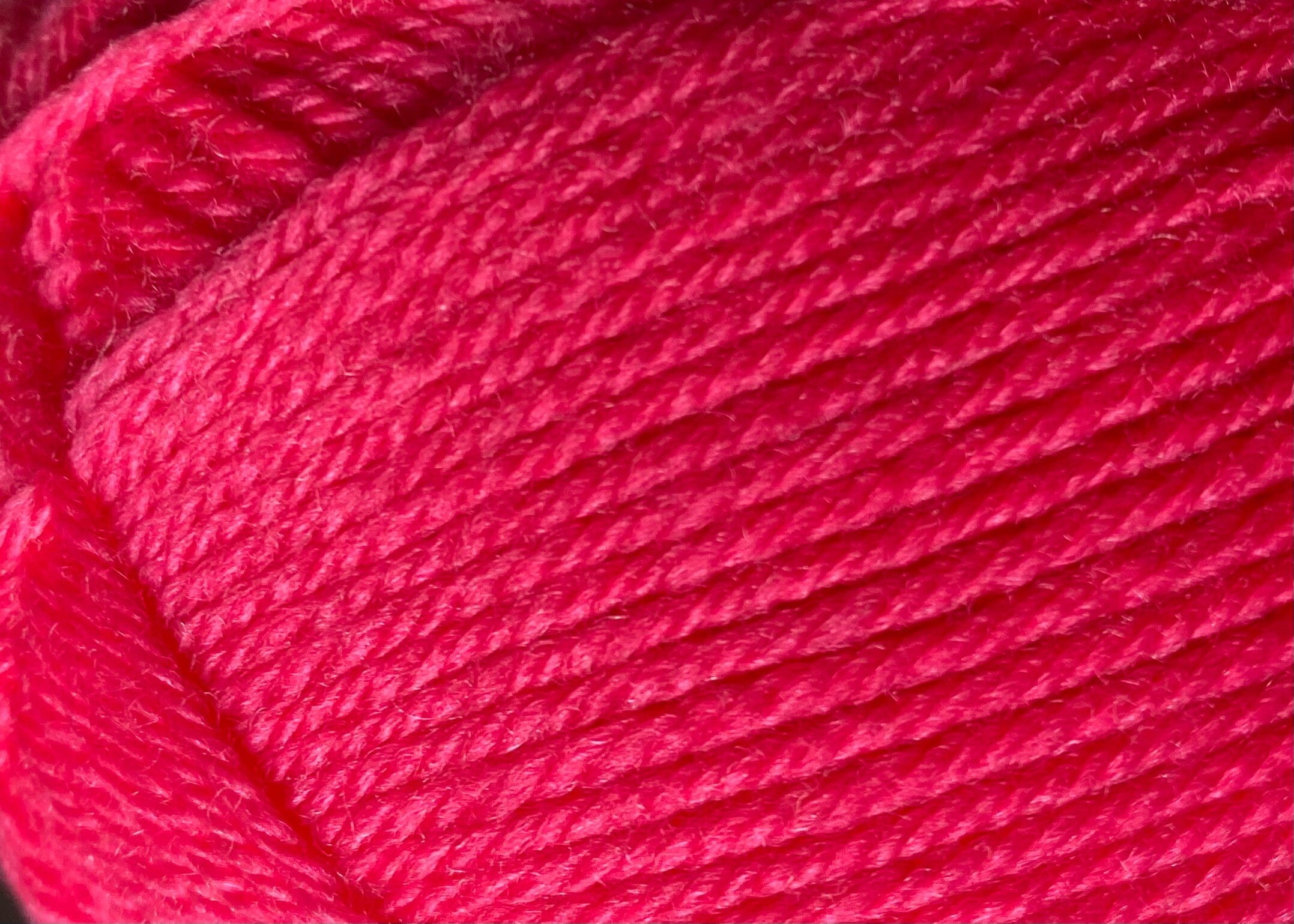 Patons 50g "Baby Dreamtime Merino" 4-Ply Wool Yarn