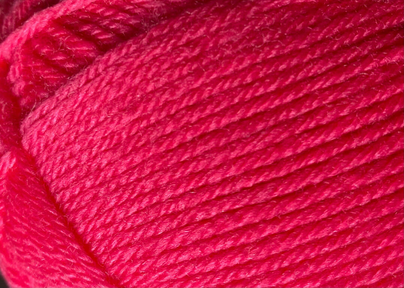 Patons 50g "Baby Dreamtime Merino" 4-Ply Wool Yarn