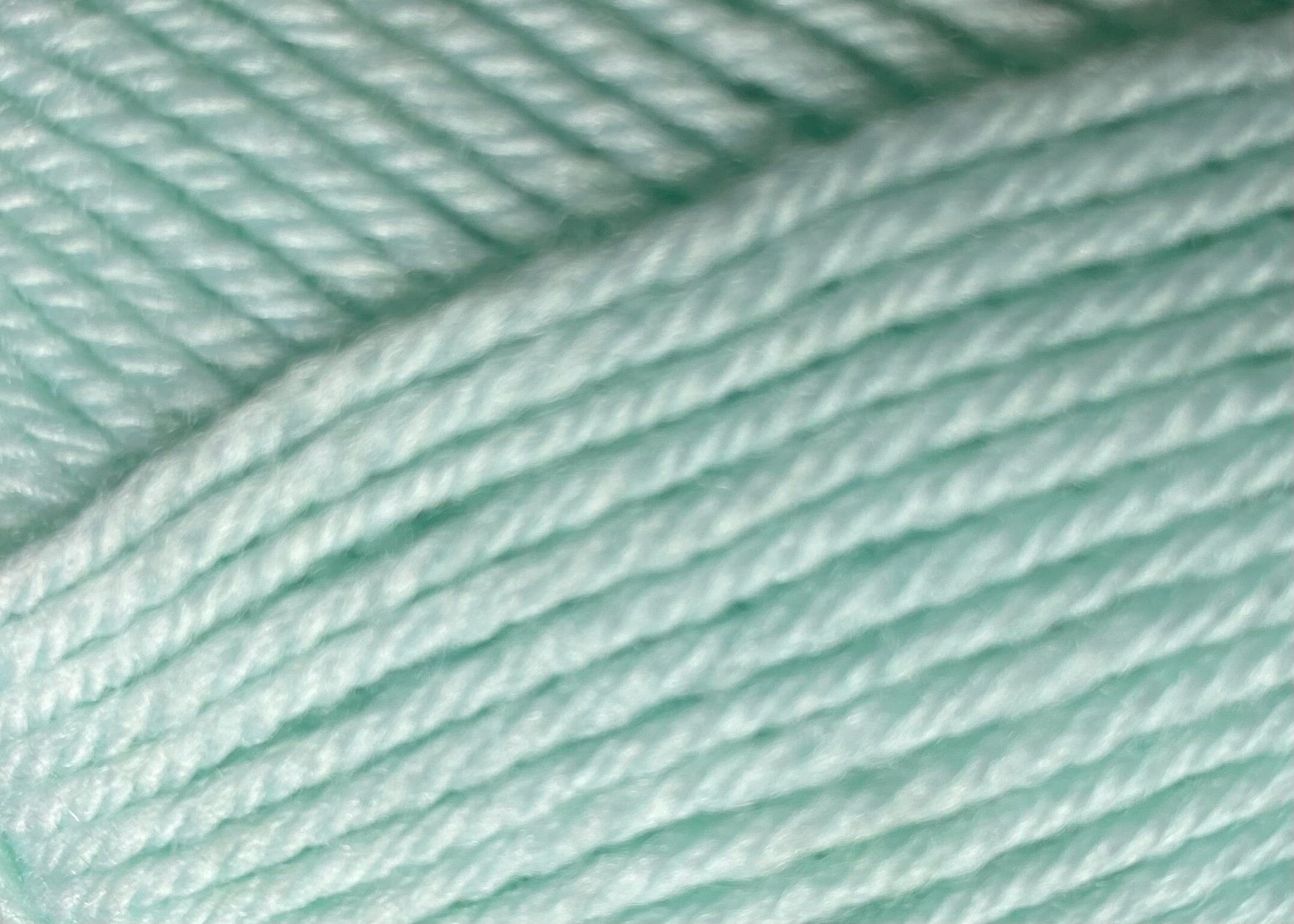 Patons 50g "Baby Dreamtime Merino" 4-Ply Wool Yarn