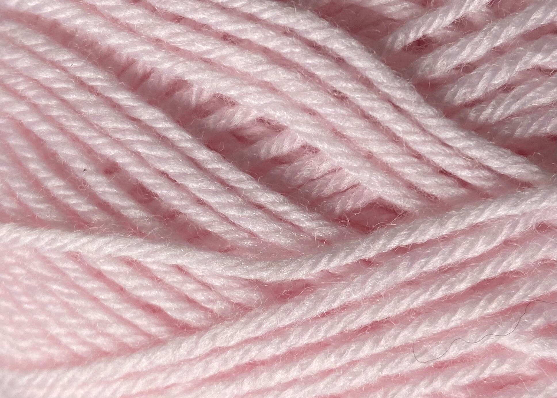 Patons 50g "Baby Dreamtime Merino" 4-Ply Wool Yarn
