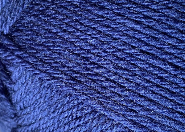 Patons 50g "Baby Dreamtime Merino" 4-Ply Wool Yarn