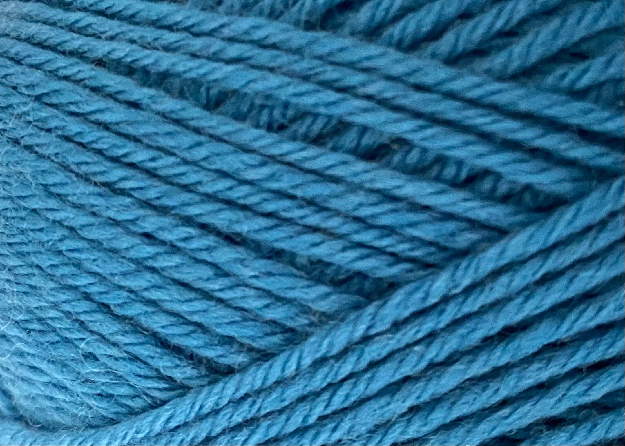 Patons 50g "Baby Dreamtime Merino" 4-Ply Wool Yarn