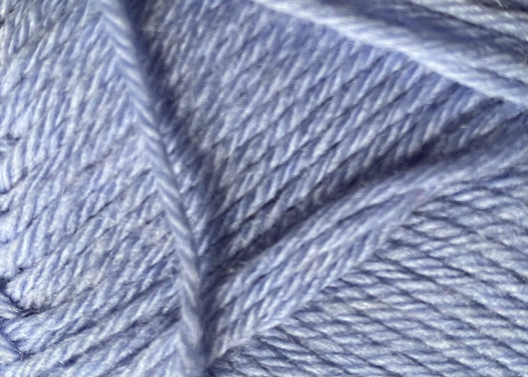 Patons 50g "Baby Dreamtime Merino" 4-Ply Wool Yarn