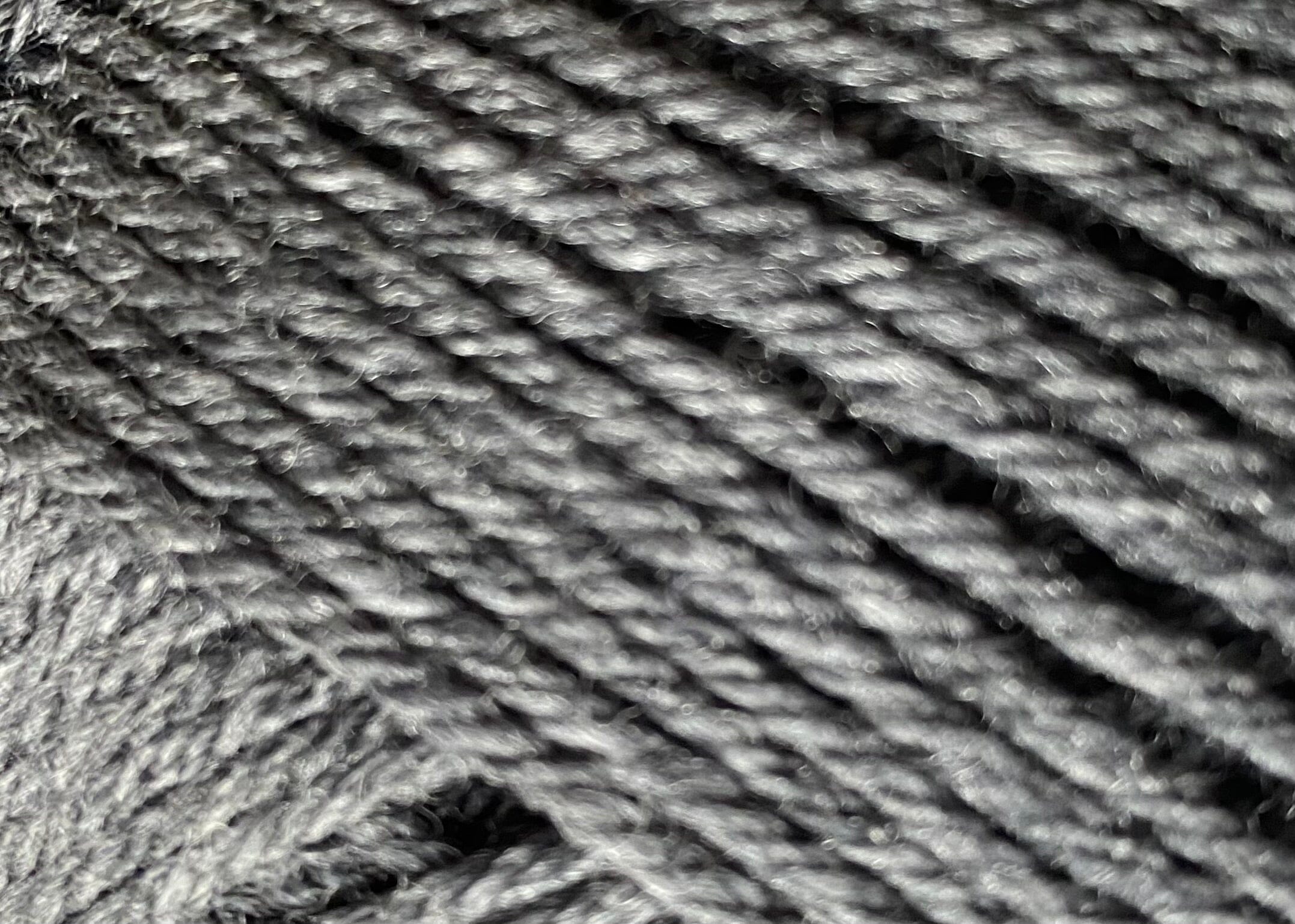 Patons 50g "Baby Dreamtime Merino" 4-Ply Wool Yarn