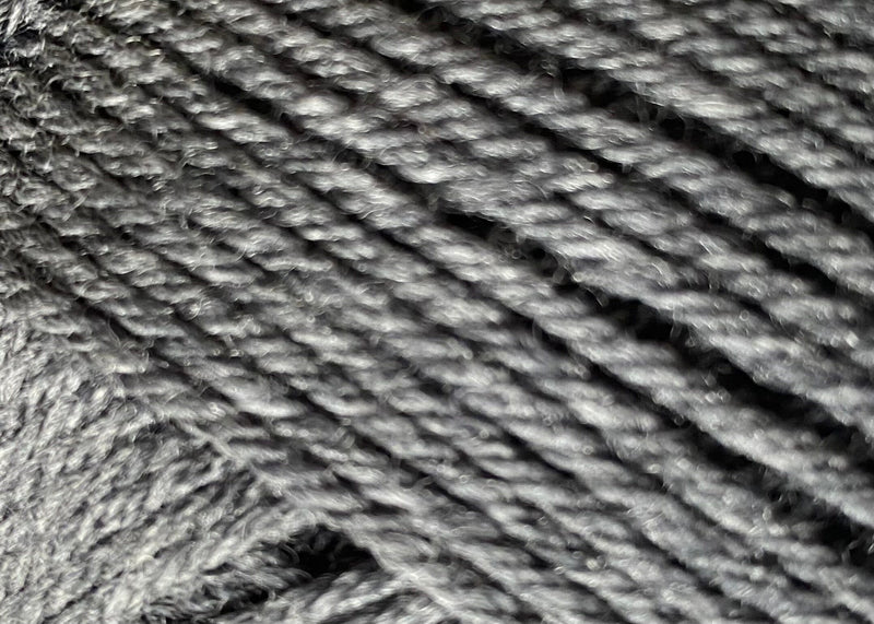 Patons 50g "Baby Dreamtime Merino" 4-Ply Wool Yarn