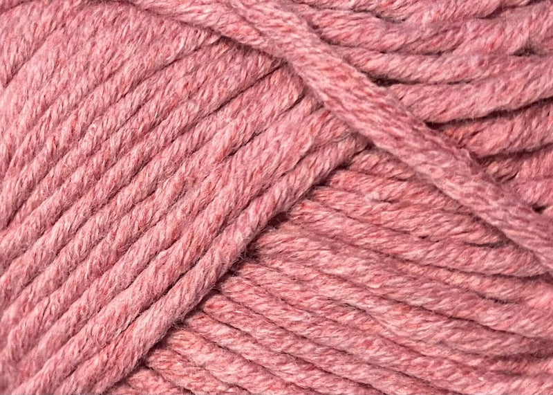 Aran sales wool ply