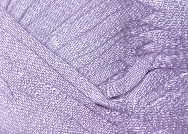 Wendy 50g "Pure Bamboo" 100% Bamboo 10 ply Yarn