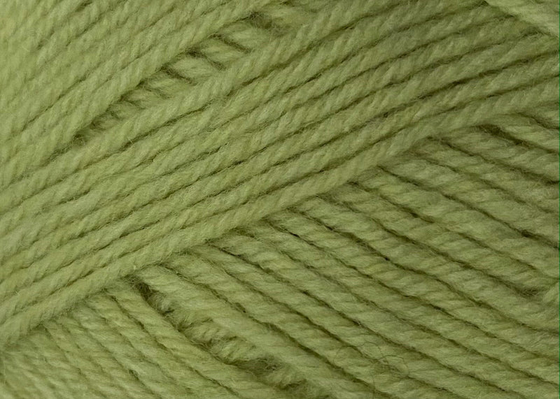 Wendy 50g "Peter Pan DK" Acrylic Blend Yarn