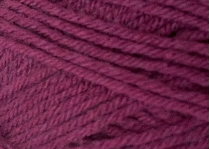 Wendy 50g "Peter Pan DK" Acrylic Blend Yarn