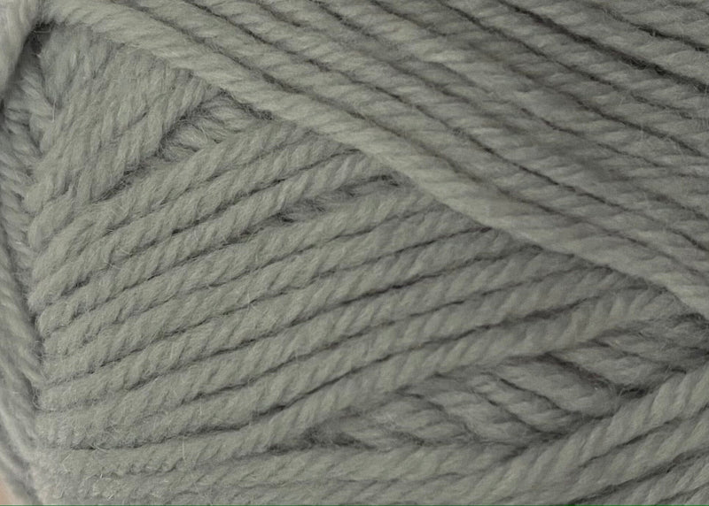 Wendy 50g "Peter Pan DK" Acrylic Blend Yarn
