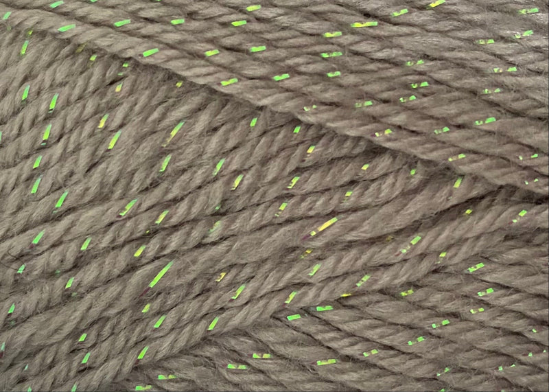Wendy 50g "Peter Pan DK" Acrylic Blend Yarn