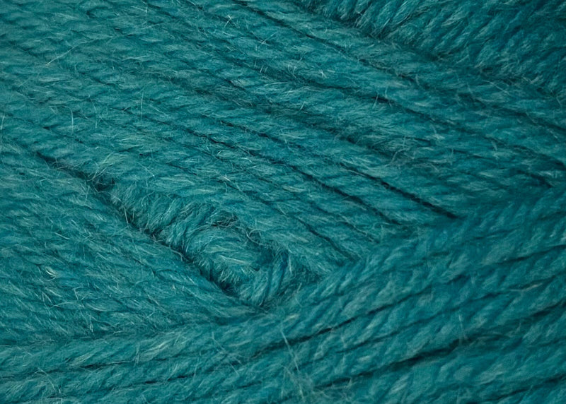 Wendy 50g "Peter Pan DK" Acrylic Blend Yarn