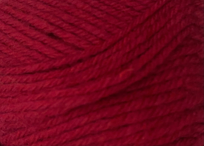 Wendy 50g "Peter Pan DK" Acrylic Blend Yarn
