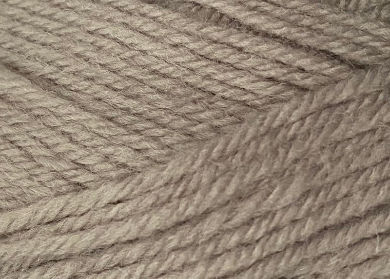 Wendy 50g "Peter Pan DK" Acrylic Blend Yarn