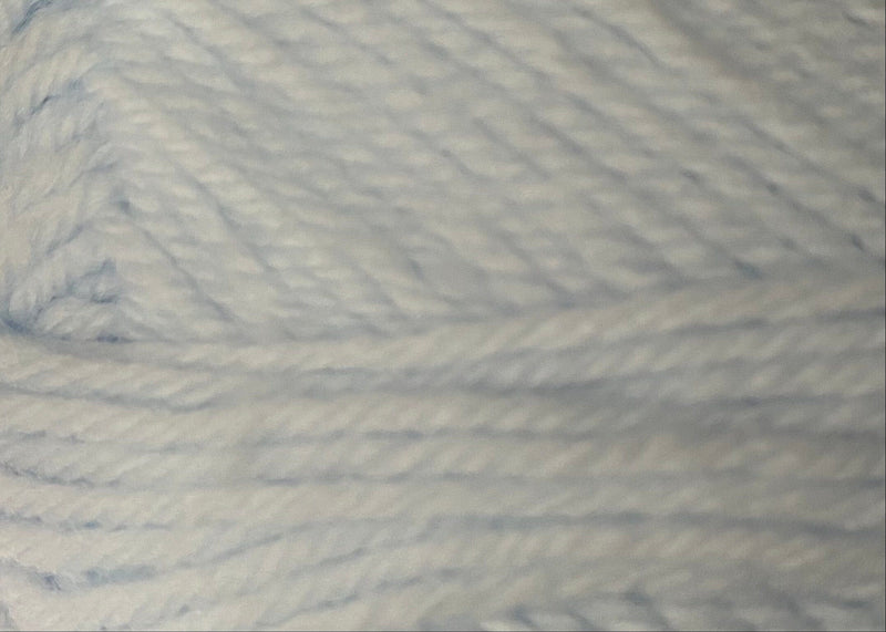 Wendy 50g "Peter Pan DK" Acrylic Blend Yarn