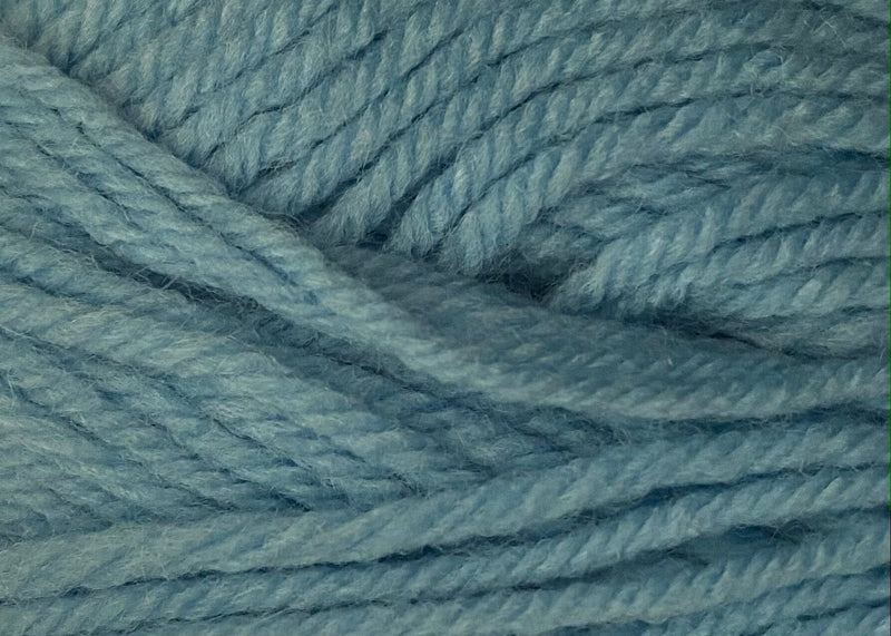 Wendy 50g "Peter Pan DK" Acrylic Blend Yarn