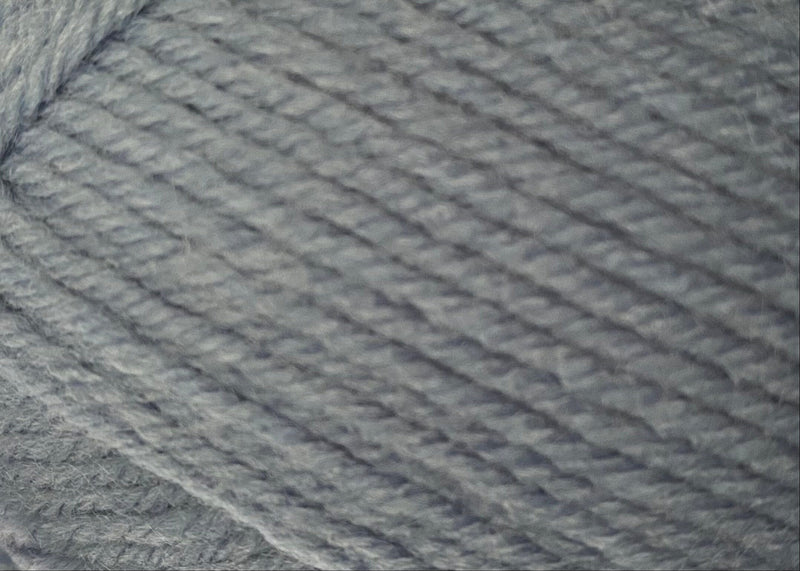 Wendy 50g "Peter Pan DK" Acrylic Blend Yarn