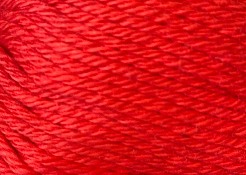 Filatura Di Crosa 50g "Madras" 10-Ply 100% Cotton Yarn