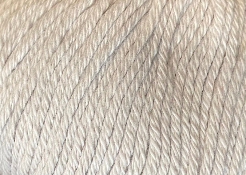 Filatura Di Crosa 50g "Madras" 10-Ply 100% Cotton Yarn