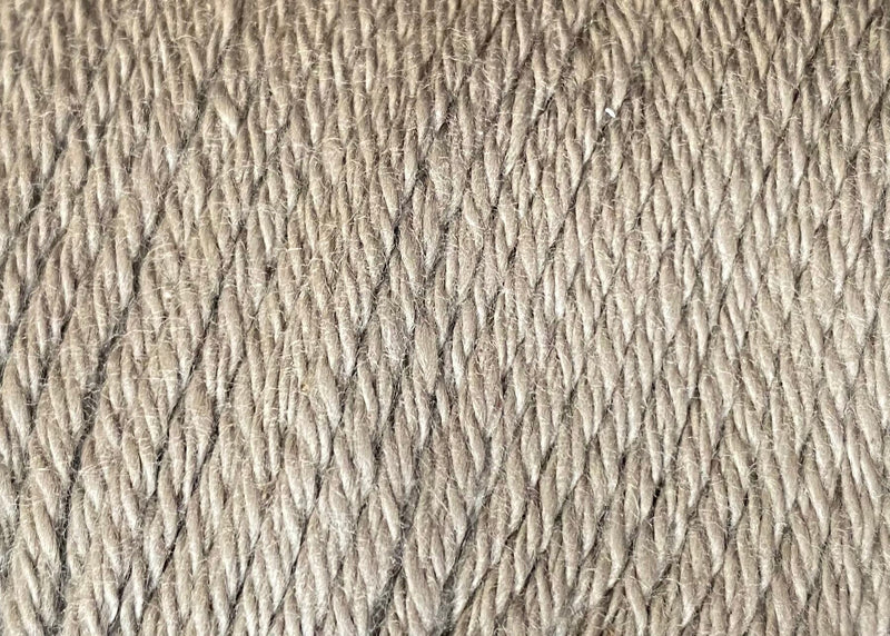 Filatura Di Crosa 50g "Madras" 10-Ply 100% Cotton Yarn