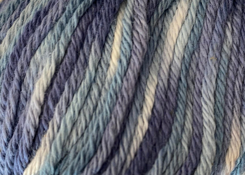Filatura Di Crosa 50g "Madras" 10-Ply 100% Cotton Yarn