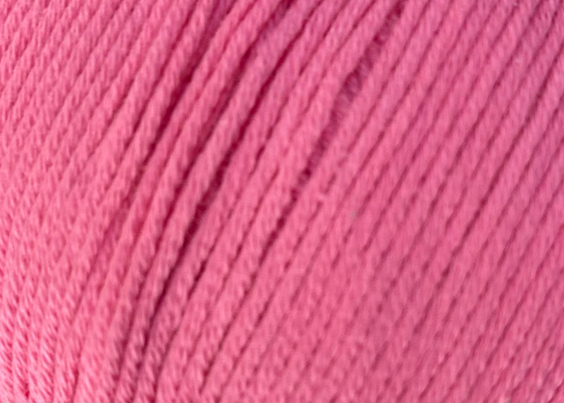 Filatura Di Crosa 50g "Baby Dolce Amore" 4-Ply 100% Cotton Yarn