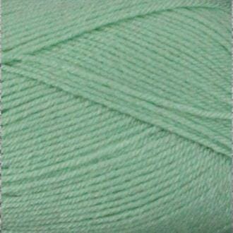 Fiddlesticks 100g "Superb 4" Acrylic 4-Ply Knitting Yarn