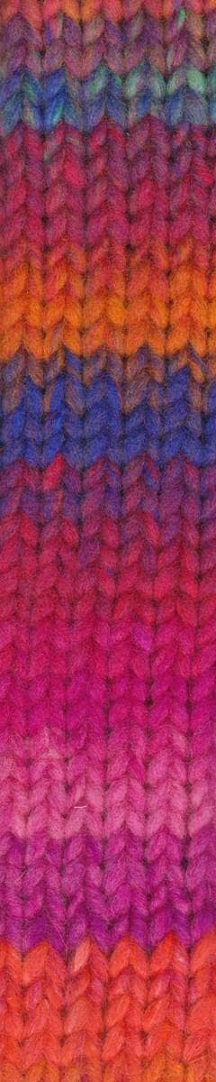 Noro 50g "Kureyon" 100% Wool 10-Ply Yarn
