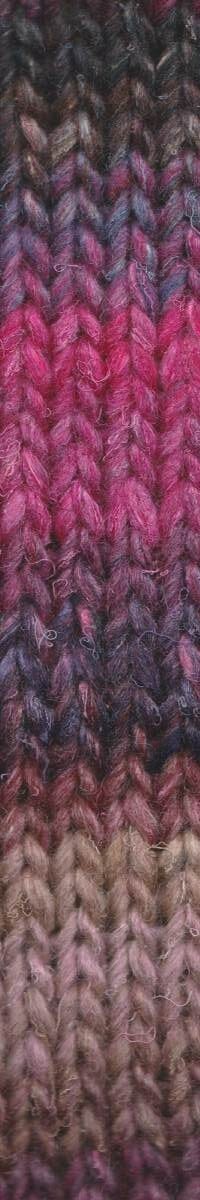 Noro 50g "Silk Garden" Silk Blend 10-Ply Yarn