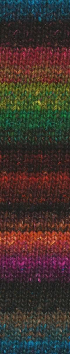Noro 50g "Silk Garden" Silk Blend 10-Ply Yarn