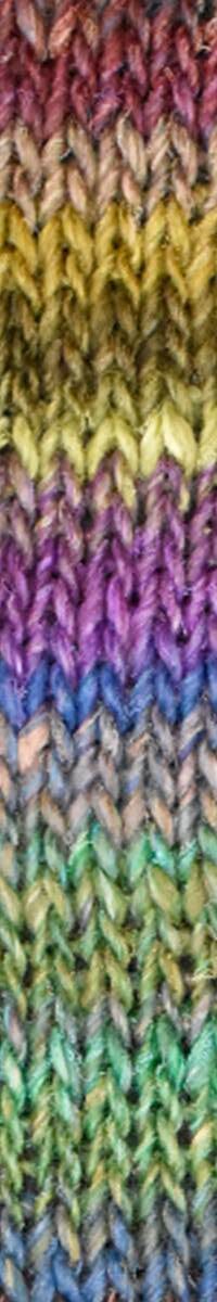 Noro 50g "Silk Garden" Silk Blend 10-Ply Yarn