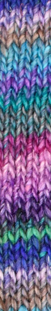 Noro 50g "Silk Garden" Silk Blend 10-Ply Yarn